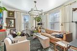 383 Schiller Alley - Photo 4