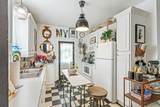 383 Schiller Alley - Photo 8
