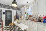 383 Schiller Alley - Photo 9