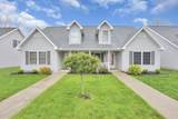 7382 Snug Harbor Drive - Photo 30