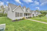7382 Snug Harbor Drive - Photo 31