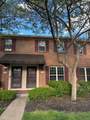 7970-15 Trellage Court - Photo 1