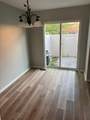 7970-15 Trellage Court - Photo 10