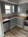 7970-15 Trellage Court - Photo 12