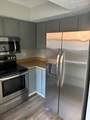 7970-15 Trellage Court - Photo 13