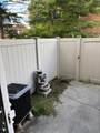 7970-15 Trellage Court - Photo 14