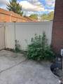7970-15 Trellage Court - Photo 15
