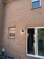 7970-15 Trellage Court - Photo 16