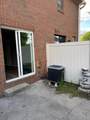 7970-15 Trellage Court - Photo 17