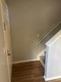7970-15 Trellage Court - Photo 18