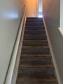 7970-15 Trellage Court - Photo 19