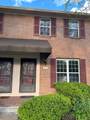 7970-15 Trellage Court - Photo 2
