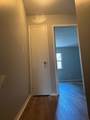 7970-15 Trellage Court - Photo 20