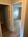 7970-15 Trellage Court - Photo 21