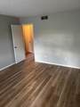 7970-15 Trellage Court - Photo 22