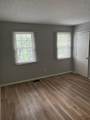 7970-15 Trellage Court - Photo 23