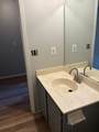 7970-15 Trellage Court - Photo 25