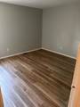 7970-15 Trellage Court - Photo 26