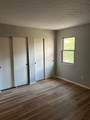 7970-15 Trellage Court - Photo 27