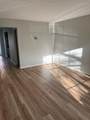 7970-15 Trellage Court - Photo 5