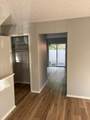 7970-15 Trellage Court - Photo 6