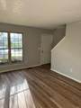 7970-15 Trellage Court - Photo 7