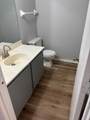 7970-15 Trellage Court - Photo 8