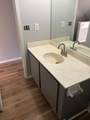 7970-15 Trellage Court - Photo 9