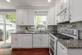 405 Jenkins Avenue - Photo 10