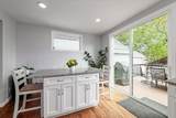 405 Jenkins Avenue - Photo 11