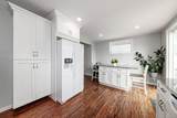 405 Jenkins Avenue - Photo 12