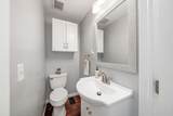 405 Jenkins Avenue - Photo 13