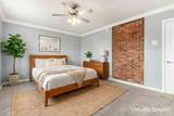 405 Jenkins Avenue - Photo 14