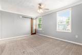 405 Jenkins Avenue - Photo 15