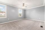 405 Jenkins Avenue - Photo 16
