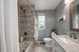 405 Jenkins Avenue - Photo 17