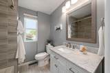 405 Jenkins Avenue - Photo 18