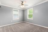 405 Jenkins Avenue - Photo 22