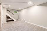 405 Jenkins Avenue - Photo 23