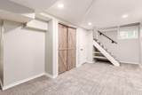 405 Jenkins Avenue - Photo 25