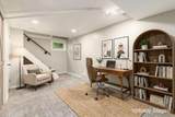 405 Jenkins Avenue - Photo 26