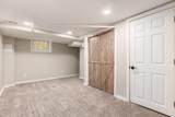 405 Jenkins Avenue - Photo 28