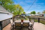 405 Jenkins Avenue - Photo 31