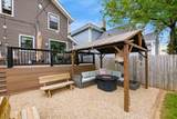 405 Jenkins Avenue - Photo 32