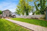 405 Jenkins Avenue - Photo 35