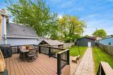405 Jenkins Avenue - Photo 36
