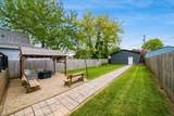 405 Jenkins Avenue - Photo 38