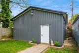 405 Jenkins Avenue - Photo 41