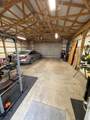 405 Jenkins Avenue - Photo 43