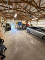 405 Jenkins Avenue - Photo 44